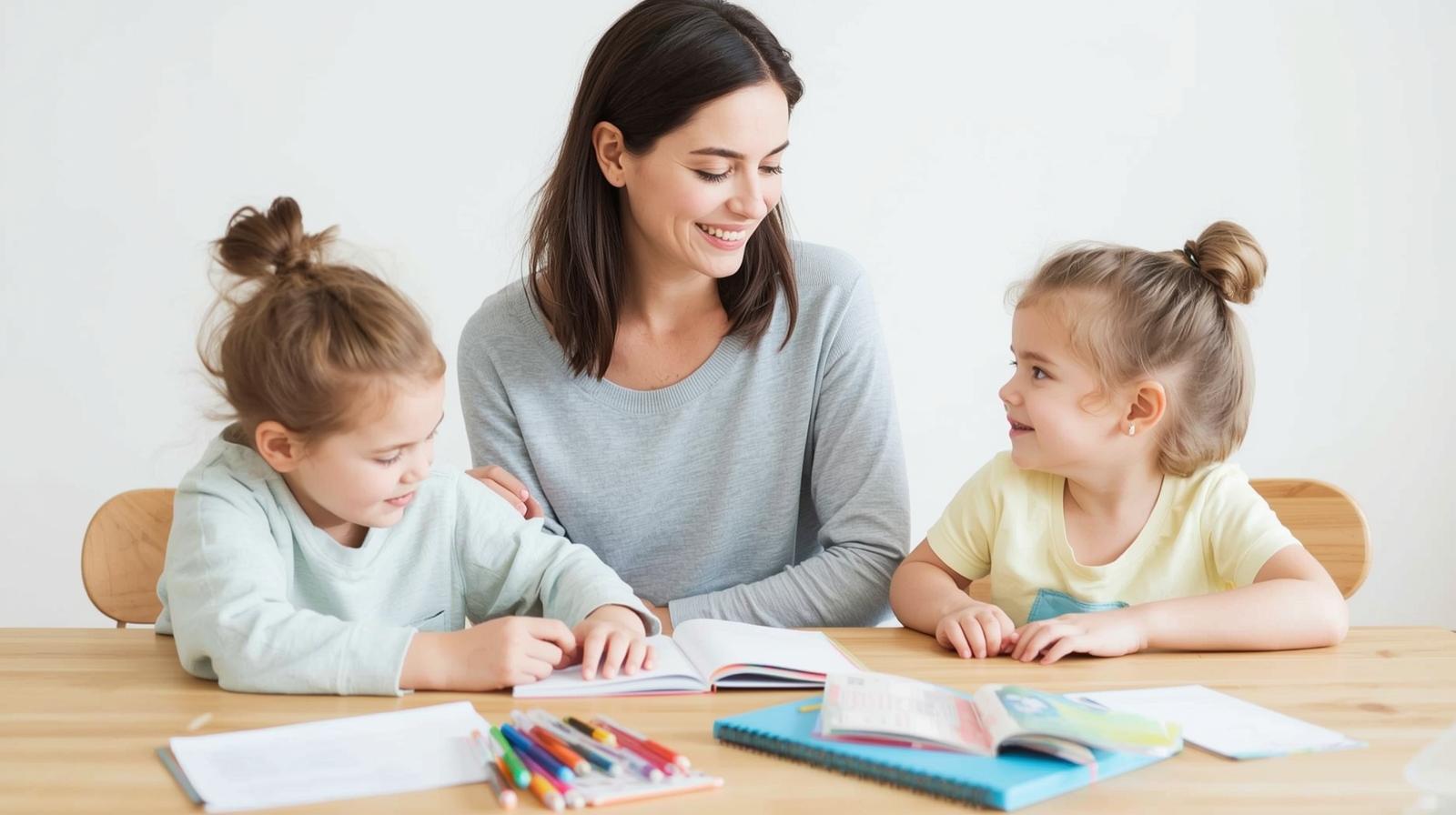 uploads/003 - the benefits of homeschooling.jpg